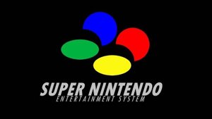 Donkey Kong Country — Страна Донки Конга (Такой приставки не было и не играл в 90х)