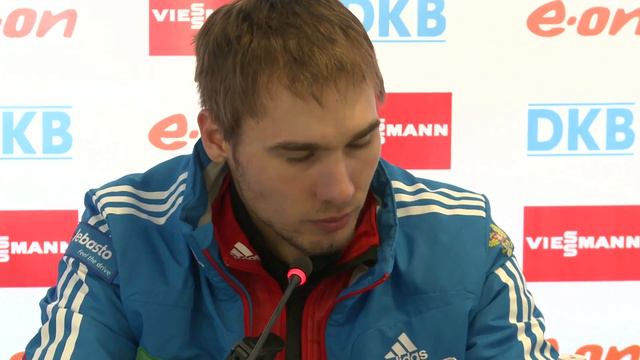 Shipulin, Svendsen and Fak смотреть онлайн