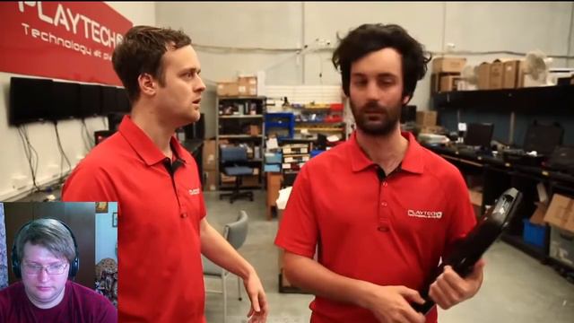 УВОЛЬНЕНИЕ и КАК О НЕМ СООБЩИТЬ? || BORED || КАЖДАЯ РАБОТА ТАКАЯ на Русском РЕАКЦИЯ смотреть онлайн