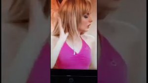 Гена Букин продавец обуви.