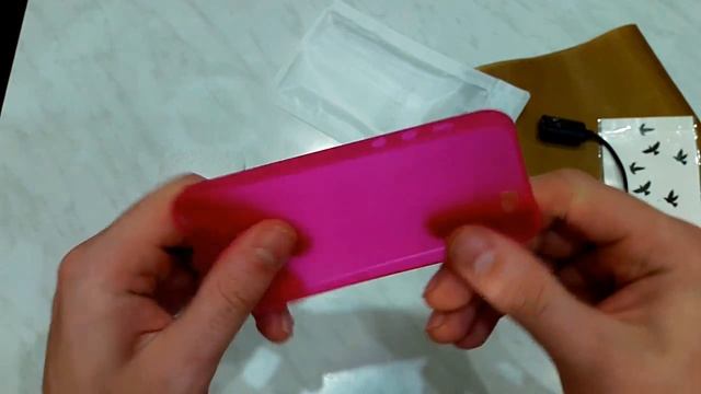 Посылки из Китая!7 Посылок с AliExpress!Конфеты с СЮРПРИЗОМ!Распаковка ПОМОЩНИКА для канала! смотреть онлайн