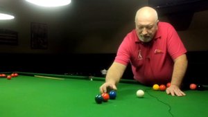 Двадцать девятый выпуск - свободный шар
