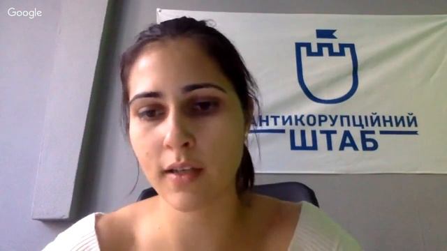 Электронная декларация. Как заполнить электронную декларацию