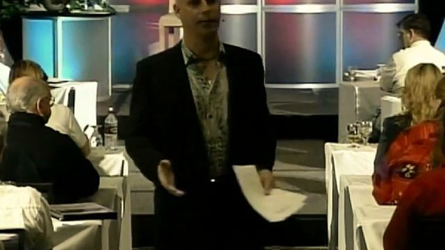 18. Как создать многоуровневую денежную машину. Концепции бизнеса: Консультирование смотреть онлайн