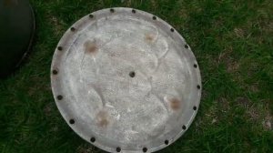 Автоклав для тушенки, полностью из нержавеющей стали! Для Авито! Ссылка на объявление ниже 👇