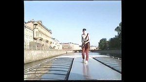 Игры - Солнце встает над городом Ленина
