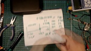 ☀ Почему все эти замеры - фуфло? Паяем MMCX. Лучший бюджетный VTX. 800mw+SmartAudio [Eachine TX5258