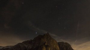 Учимся говорить. Изучаем природные явления. Карточки домана.