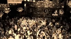 Such a night-Elvis Presley