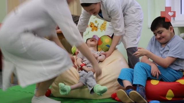 Один день сестры милосердия смотреть онлайн