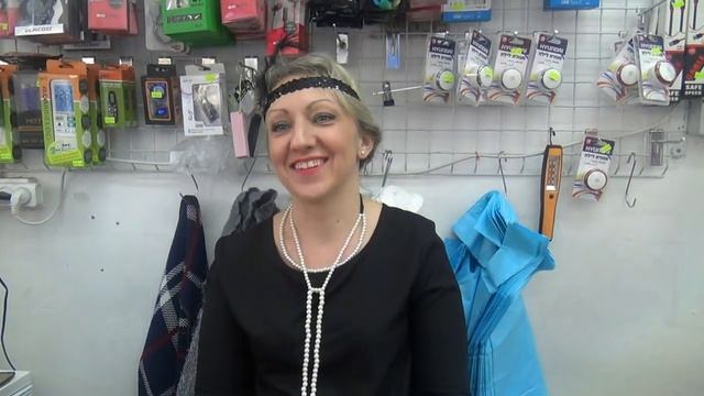 Уборка подъезда. Я в "ШОКЕ". На работе и в гостях у ЖУЛЬКИ.Израиль смотреть онлайн