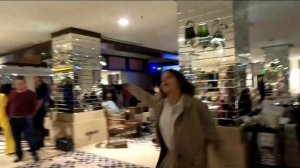 Приехали отмечать Новый год. Обзор отеля и номера Alva donna в Белеке.