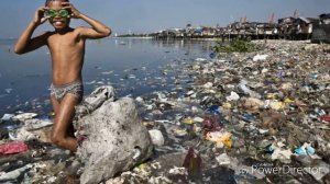 Взаимодействие человека с природой.