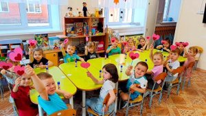 день матери 4 группа.mp4