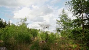 приобщение к медитации.mp4