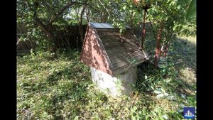 Дача в СНТ "грэс-5" г. Конаково