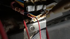 не работает центральный замок нива шевроле #отказалцентральныйзамок #центральныйзамокшевинива