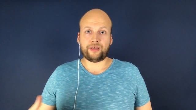 Секреты постинга. Как постить в несколько соц.сетей