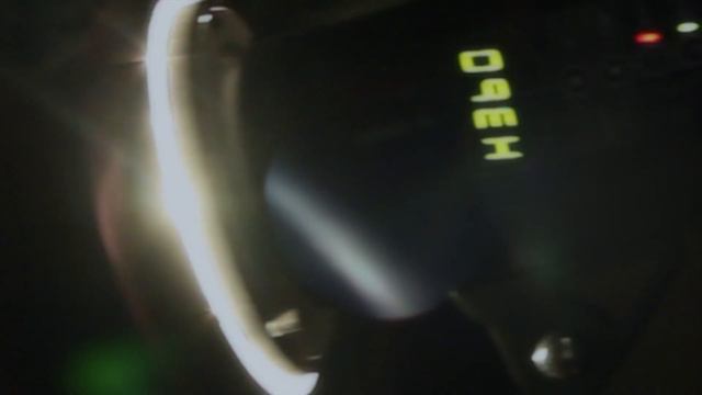 Фотосессия Studio 25 смотреть онлайн