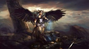 Best Of Enigma | Enigma music / Enigmatic world / Relax music / Music 2022