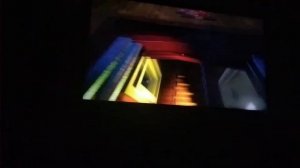 Как получить красный граммофон  в Hello Neighbor