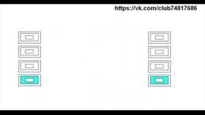 ГИМНАСТИКА  для ГЛАЗ.