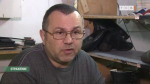 Снег, лёд и вода