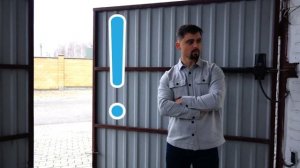 Родители стали КУКЛАМИ! Почему Мама и Папа теперь Барби и Кен?