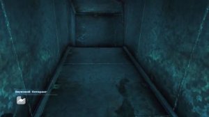 Batman Arkham Origins / Худший кошмар / Ранг 6: Разнообразие решающих ударов