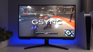 Samsung Odyssey G4OB 27-inch 240Hz Gaming Monitor | Unboxing and Review!