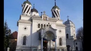 Черновцы Украина Фото