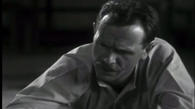 Чапаев и Казладоев смотреть онлайн