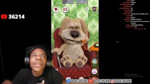 Ты любишь бога? |Do you love god