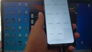 New Method Android 14-13-12 / Samsung frp bypass android 13 account google unlock 2024