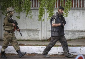 Пленный азовец умолял не отдавать его вагнерам