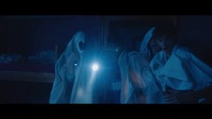 Фильм Помогите, я уменьшил своих друзей смотреть трейлер 2021
