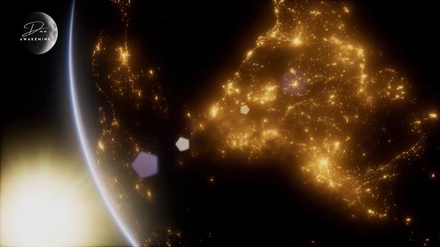 " I Was WARNED Not to Tell YOU This! But I'm Revealing It All NOW! " смотреть онлайн