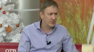 Рождественские традиции в разных странах