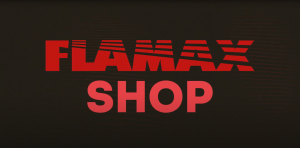 FLAMAX.SHOP | Интернет-магазин противопожарного оборудования