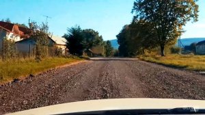 КУКИ В КОСМОСЕ 2 - Путь к падению