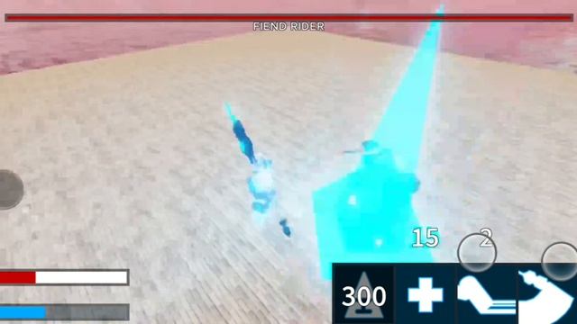 How To Get Drifter | Roblox Hours | Full Tutorial смотреть онлайн