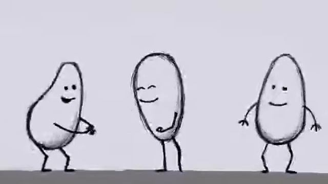 Так настроение поднимает:D смотреть онлайн