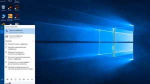 что делать елси нельзя нажать на кнопку 2 раза/что делать если залипает клавиатура