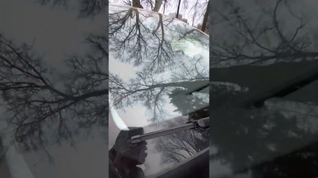 Peugeon 208 2013 1.6 Автомат смотреть онлайн