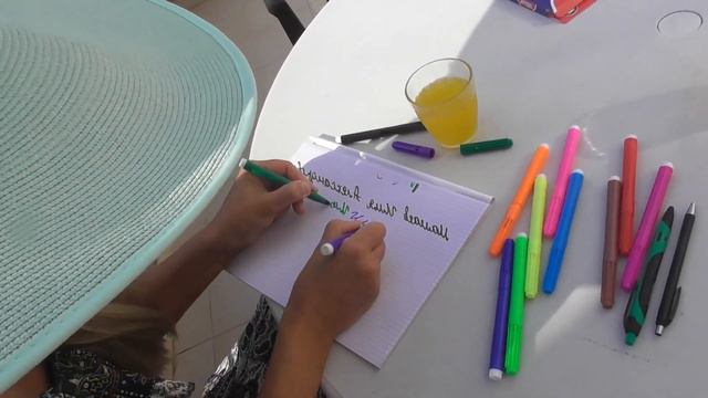 2022-06-17 "Видеть как Мона" - синхронизация работы мозга и нейрографика... (Перезалив) смотреть онлайн