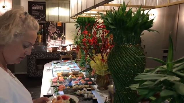 Остров Фукуок - Часть 10 #вьетнам смотреть онлайн