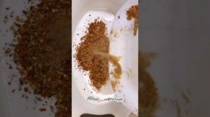 Как приготовить вяленую свиную вырезку