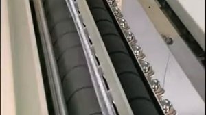 Фолдер Es-Te 4211