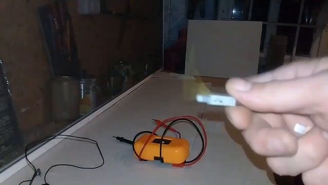 Как проверить автомобильные предохранители
