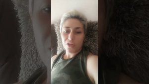 Абдоминопластика. Уже дома